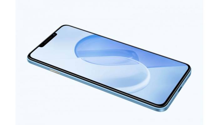 huawei-nova-14i-