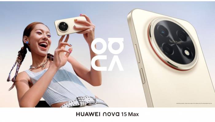 huawei-nova-15-max-