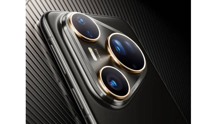 huawei-pura-80-ultra-