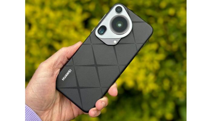huawei-pura-80-ultra-