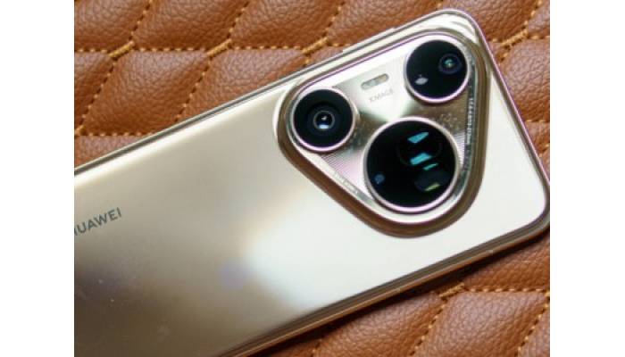 huawei-pura-80-ultra-