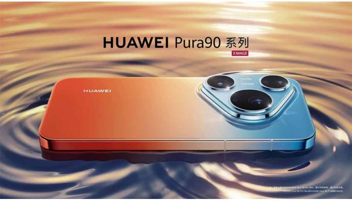 huawei-pura-90-