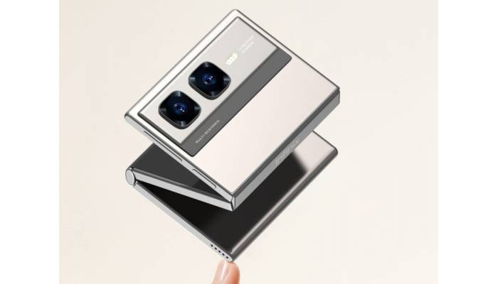infinix-