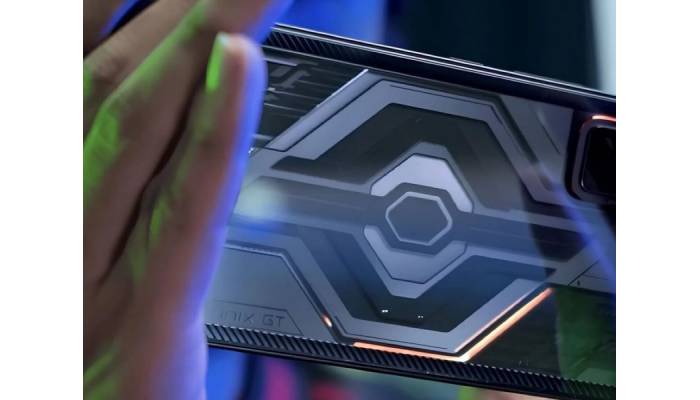 infinix-gt-30-pro-