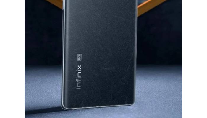infinix-gt-50-pro-