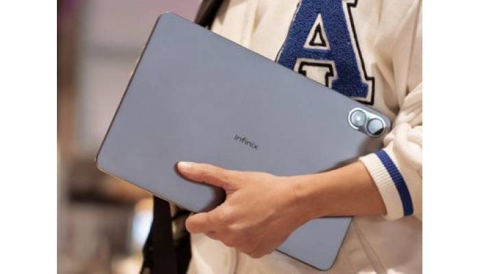 infinix-xpad-edge-4g-