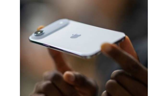 iphone-air-
