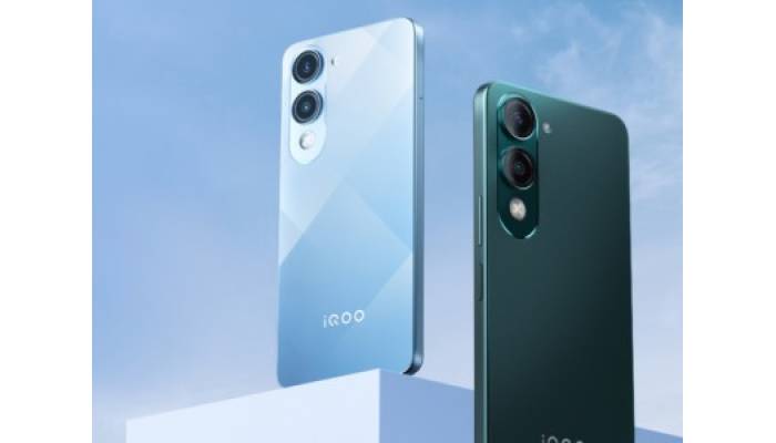 iqoo-z10-lite-