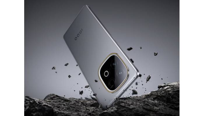 iqoo-z10-turbo-