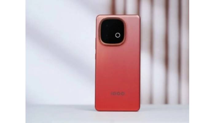 iqoo-z10-turbo-pro-