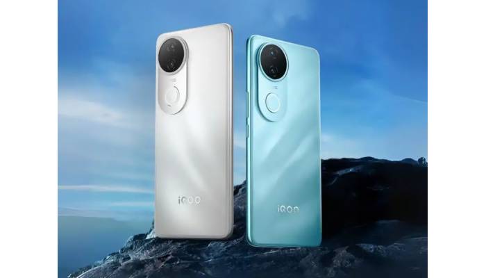 iqoo-z10r-