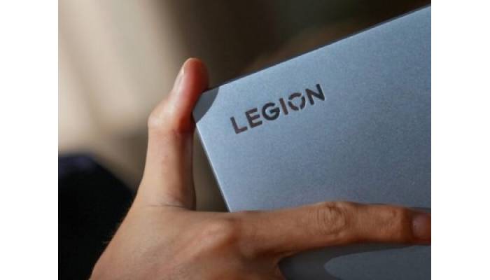 legion-tab-y700-