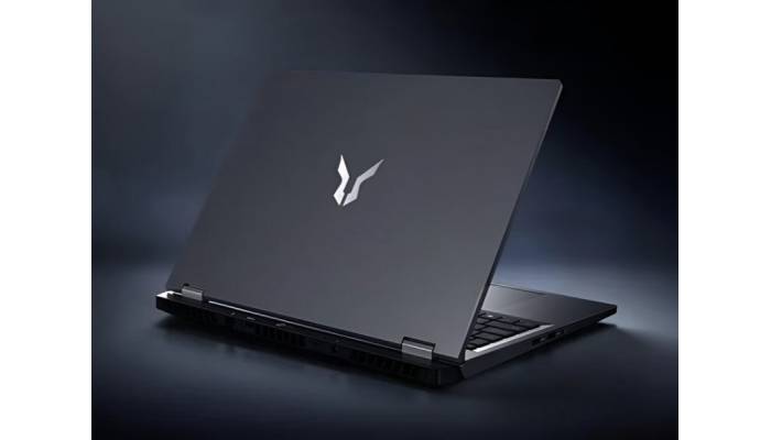 legion-y7000-core-edition-