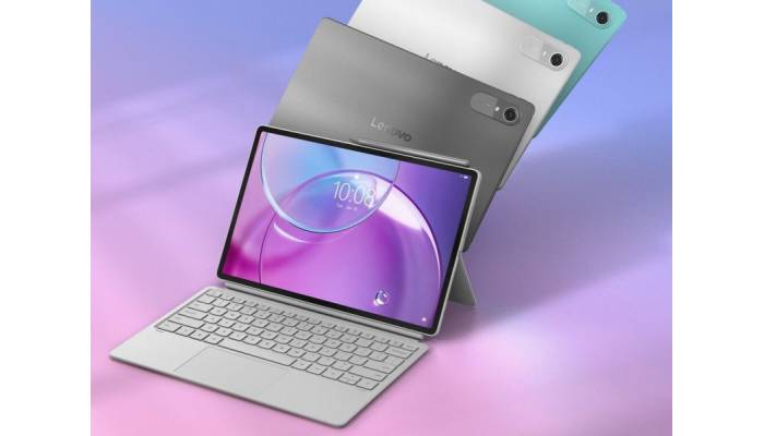 lenovo-idea-tab-pro-gen-2-