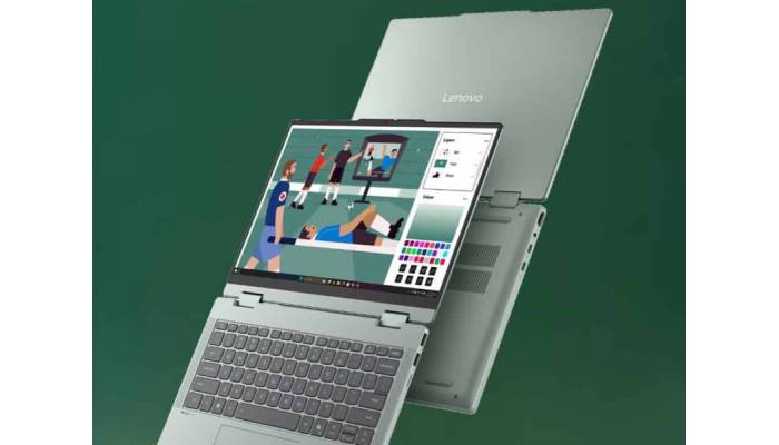 lenovo-ideapad-5i-