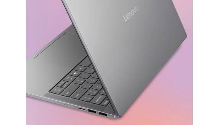 lenovo-ideapad-slim-5x-