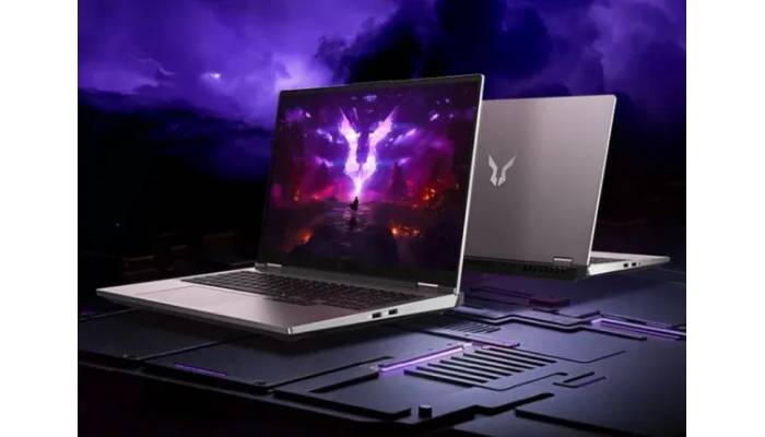 lenovo-lecoo-bellator-7000-