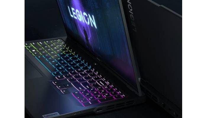 lenovo-legion-