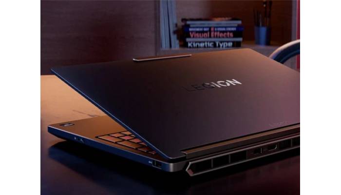 lenovo-legion-5i-gen-11-