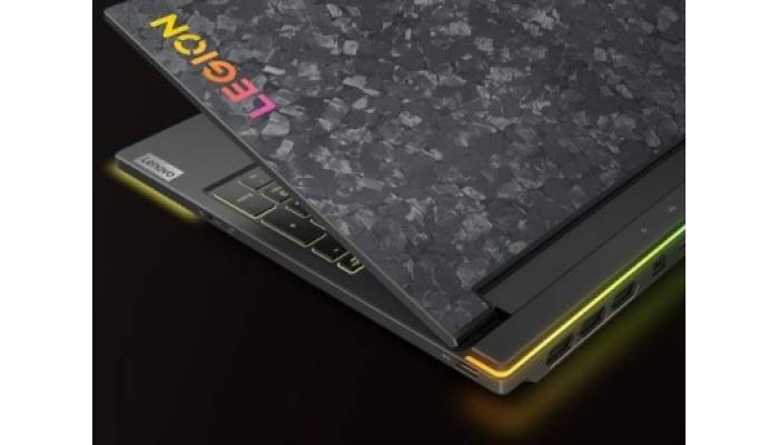 lenovo-legion-9i-
