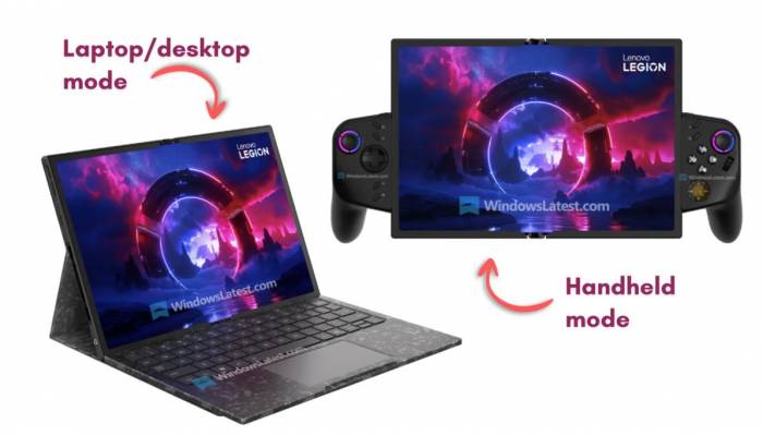 lenovo-legion-go-fold-
