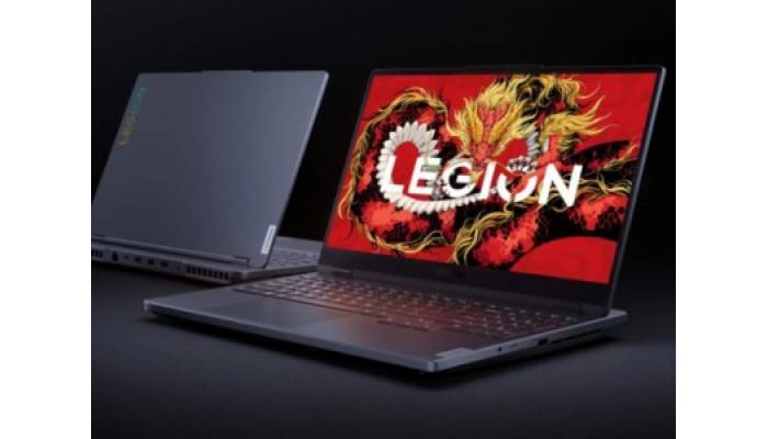 lenovo-legion-r7000-(2025)-