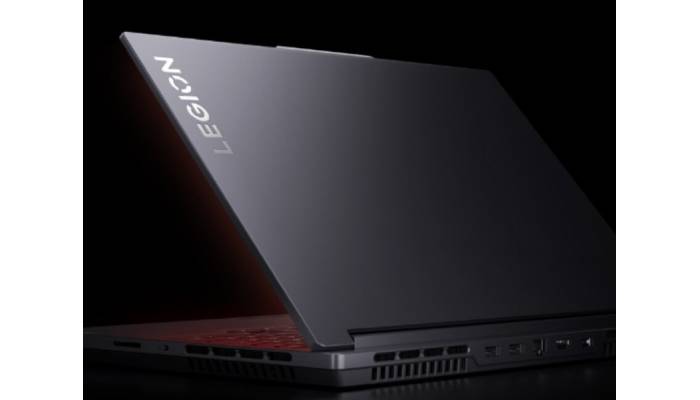lenovo-legion-r7000p-