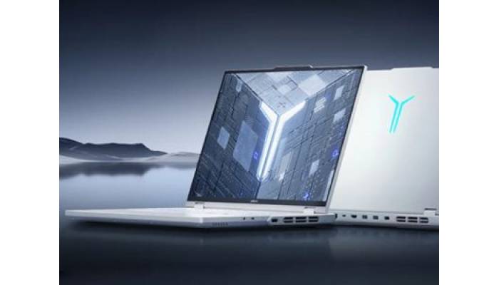 lenovo-legion-r9000p-ultimate-