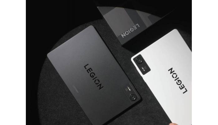 lenovo-legion-y700-(2026)-