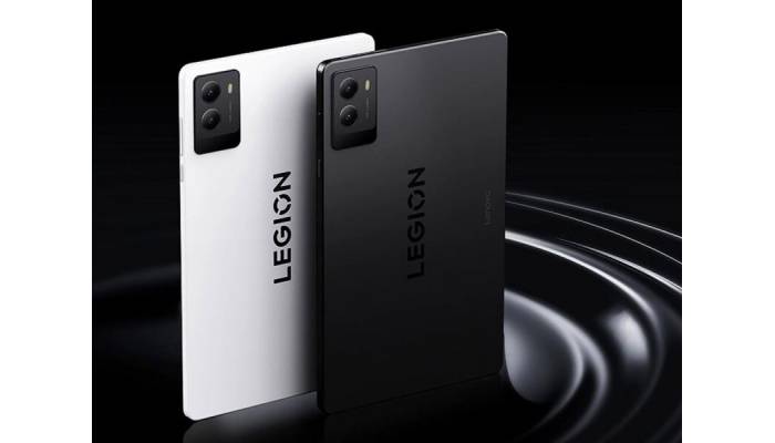 lenovo-legion-y700-