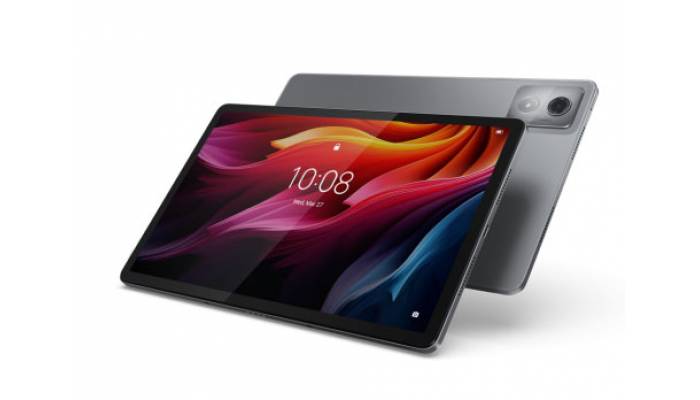 lenovo-tab-k11-plus-