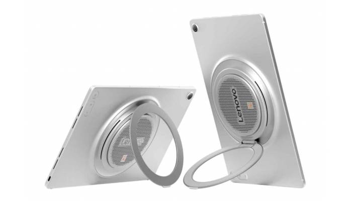 lenovo-tab-plus-gen2-