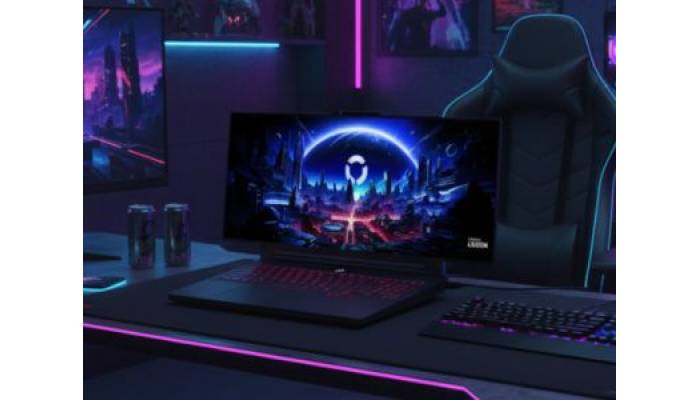 lenovo-thinkpad-rollable-xd-