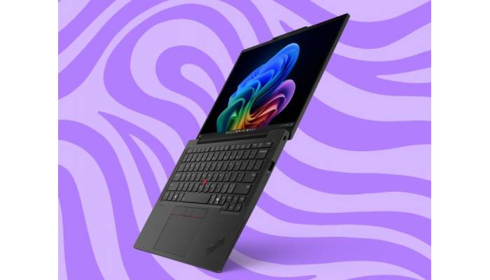 lenovo-thinkpad-x13-gen-7-