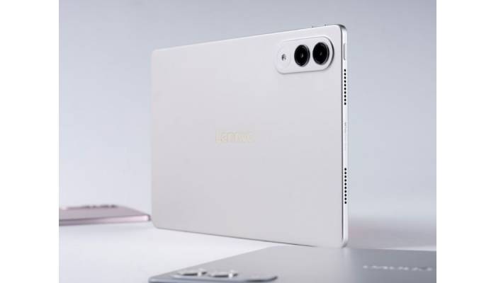 lenovo-xiaoxin-pro-gt-