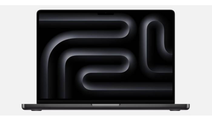 macbook-pro:-m5-