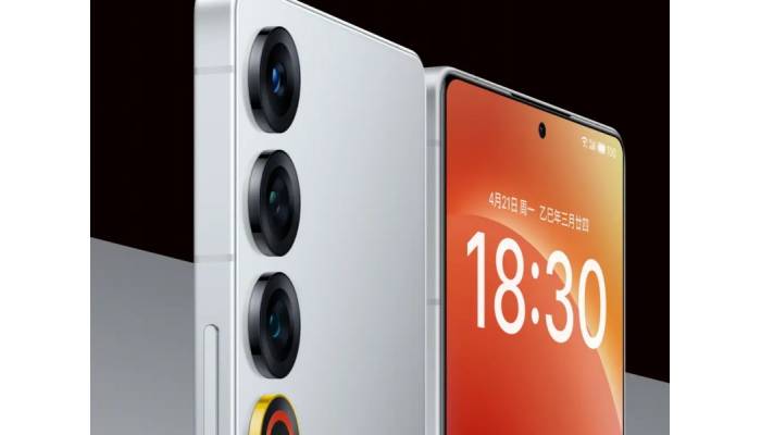 meizu-21-pro-