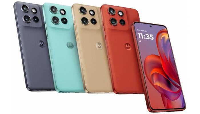 motorola-edge-60-neo-