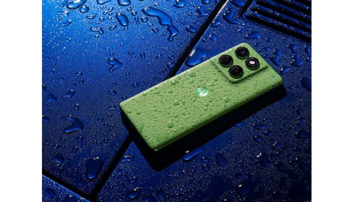 motorola-edge-60-pro-