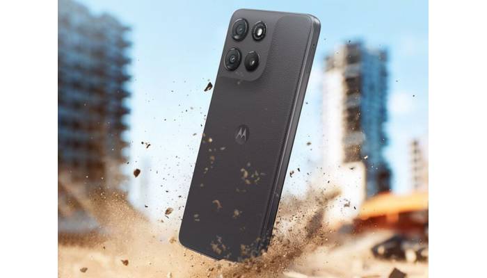 motorola-g100-