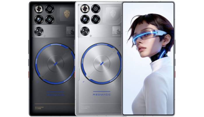 nubia-red-magic-11s-pro-