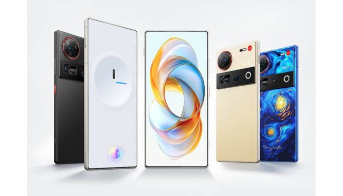 nubia-z80-ultra-