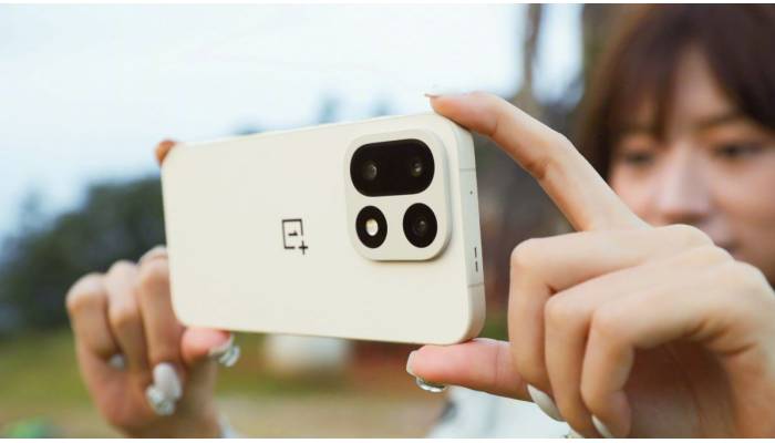 oneplus-15-