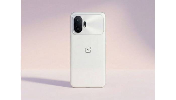 oneplus-15t-
