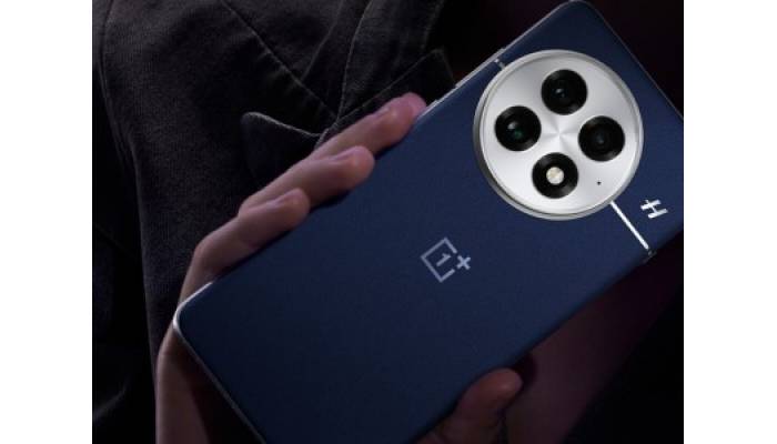 oneplus-