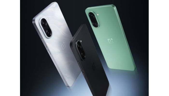 oneplus-ace-5-ultra-