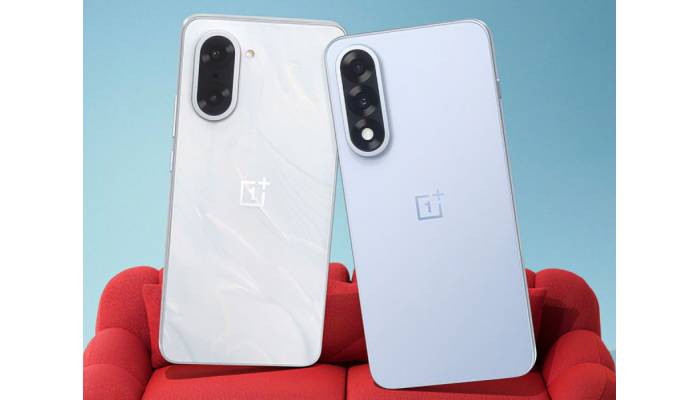 oneplus-nord-5-