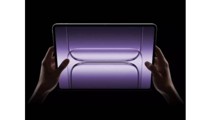 oneplus-pad-2-pro-