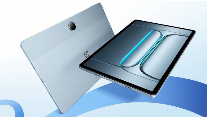 oneplus-pad-lite-