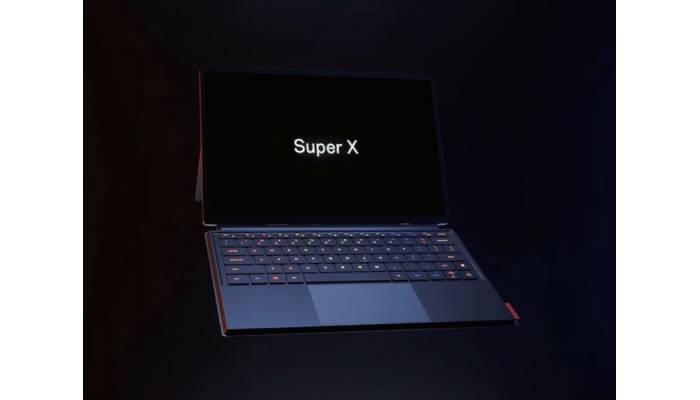 onexplayer-super-x-
